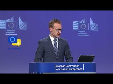 ギリシャは、EUから画期的な31億3,000万ユーロを受け取ります。