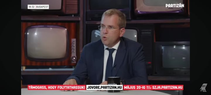 GigacsádBálint！