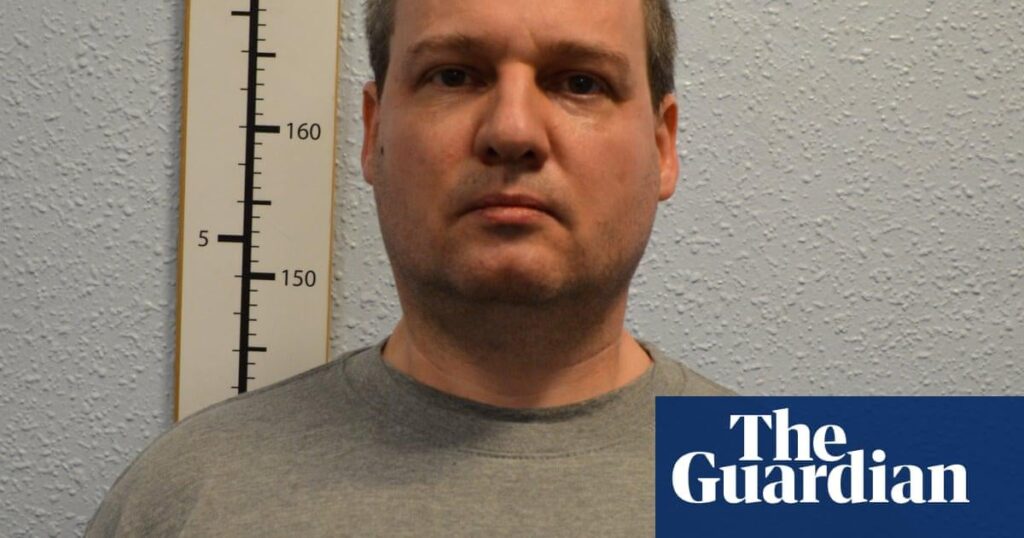 英国でロシアをスパイした後、6人のブルガリア人が投獄されました