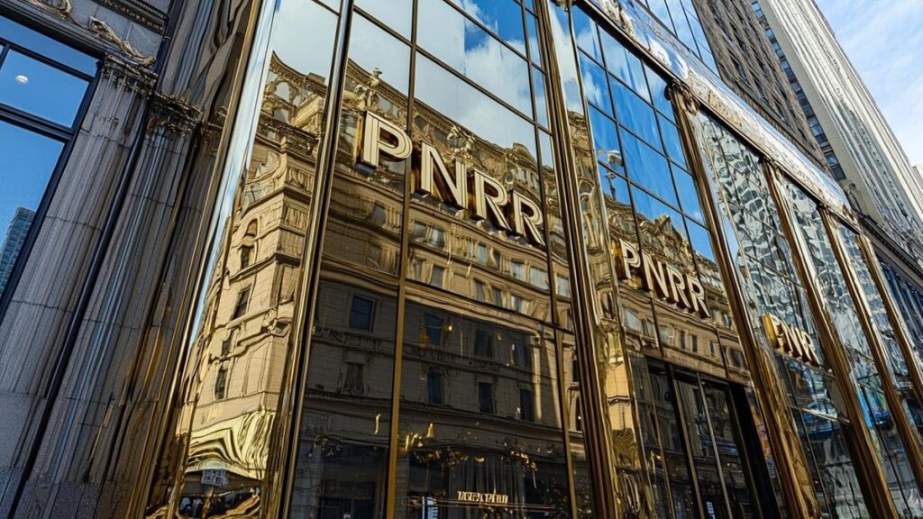 PNRR、ショッピングに関する監査人裁判所の警報:33%停止 PNRR、ショッピングに関する監査人裁判所の警報:33%停止