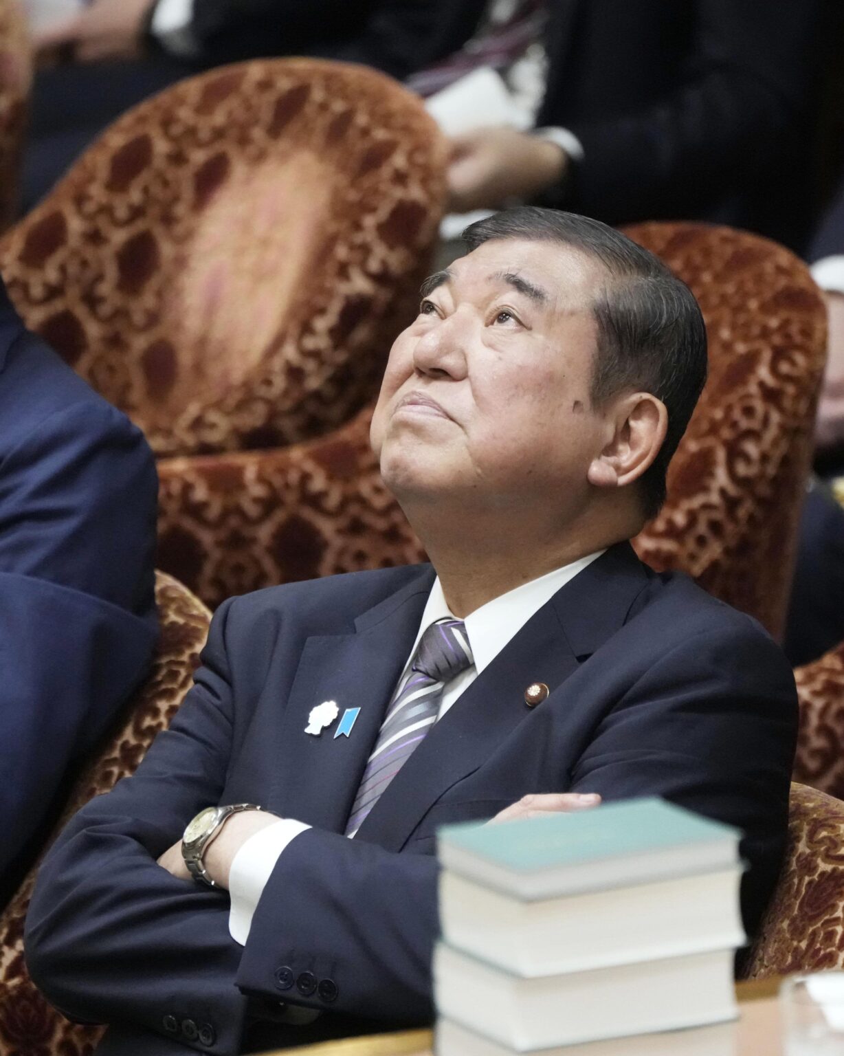 無党派層、減税・廃止71％ 消費税巡り、自民支持層は57％ ― 石破内閣支持率27％、最低更新