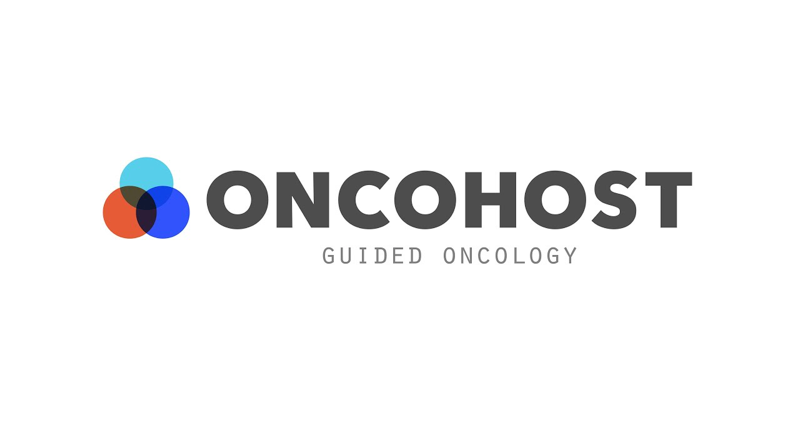Precision OncologyのOncoHost、EUの助成金250万ユーロを獲得—免疫療法の治療効果予測に革新