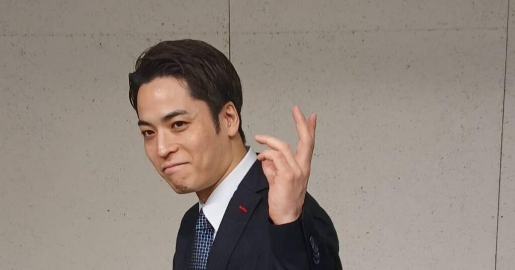 「発表は後手で本命には逃げられ…」自民党が「参院選タレント候補」擁立に大苦戦の「もっともな理由」―『政治とカネ』の問題で