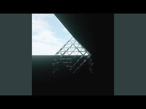 歌詞 +音楽の推奨事項を手伝ってください