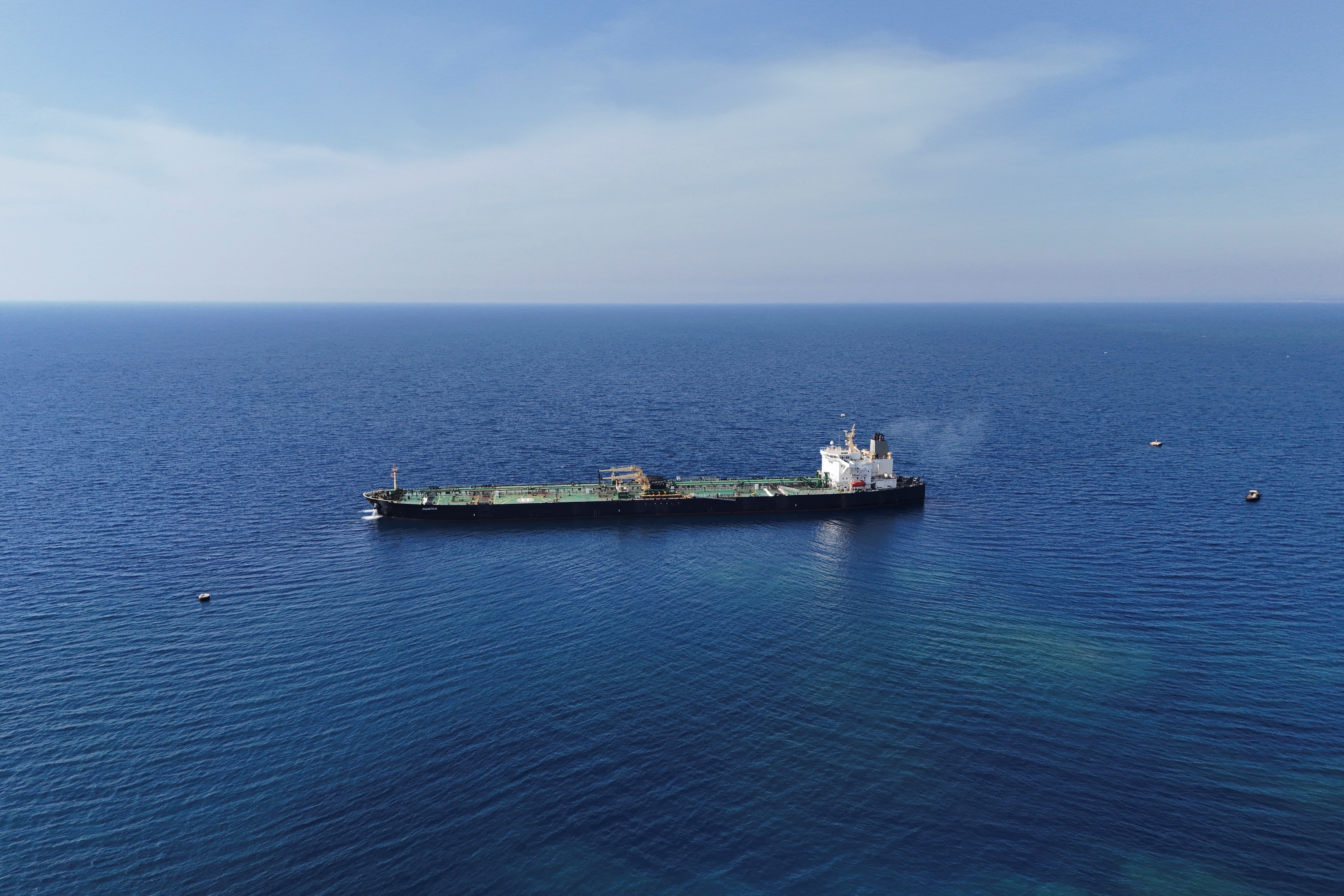 今年のロシア財政赤字見通し悪化、原油価格低迷で想定収入下振れ