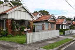 住宅不足深刻化、豪選挙の争点に  - Miyanichi e-press