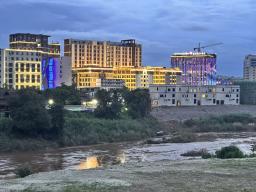 宮城の高校生連れ去りか  - Miyanichi e-press