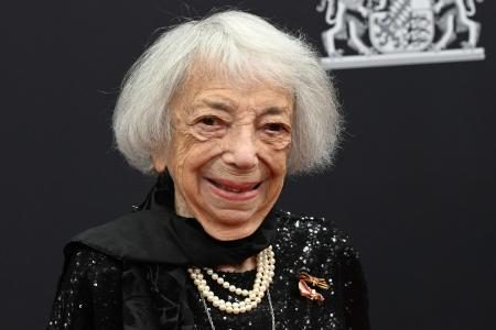 １０３歳の語り部、ドイツで死去　ユダヤ人大量虐殺から生還 - 琉球新報デジタル