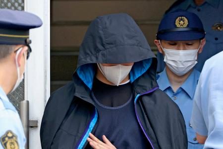 保育士殺害、携帯記録を一部削除　宮城・岩沼、逮捕の男証拠隠滅か - 琉球新報デジタル