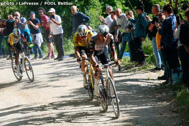 GIRO2025