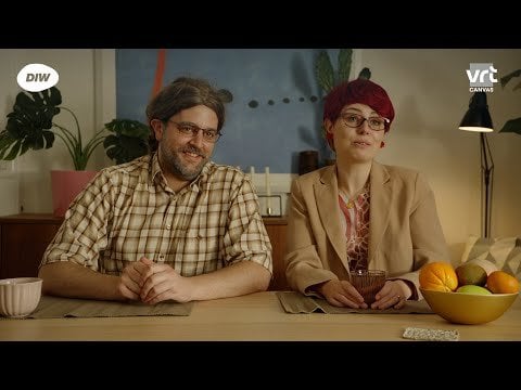 ルーベンは - ローの反応します