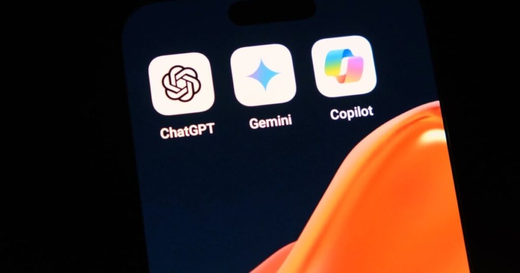 「ChatGPT」が学生のコミュニティを壊す…いま孤独感を感じる学生が増えている理由【人間関係をサポートする施策が必要】