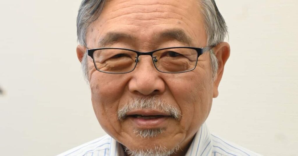 JAがコメ高騰の主因か 農水省と自民農林族の「トライアングル」元凶 山下一仁氏に聞く ―「流通の目詰まり」は詭弁