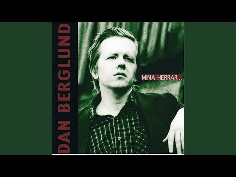 ダン・ベルクランド - 殺害された自由共和国