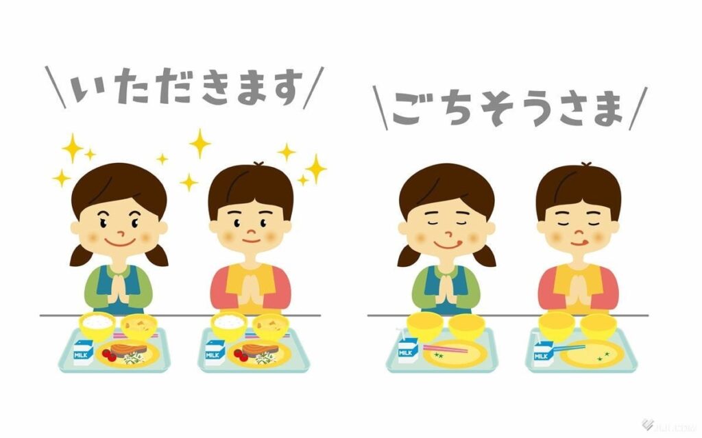 よくかめない子、肥満のリスク大 小４生１４００人調査で判明―大阪大