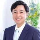 維新による小学生の万博無料招待を拒否した交野市長「無料招待された自治体は交付される予算から万博の入場料を天引きされることになってる。だからうちはハッキリ拒否した」