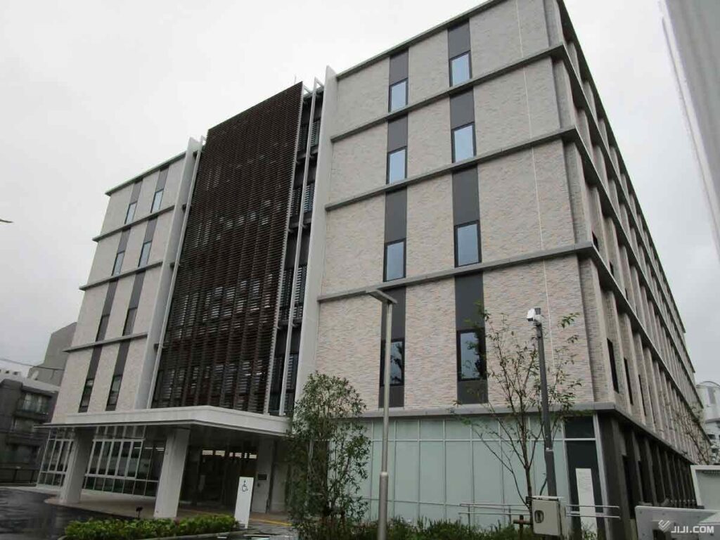 沢井製薬などに２１７億円賠償命令 東レ「かゆみ改善薬」の特許侵害―知財高裁
