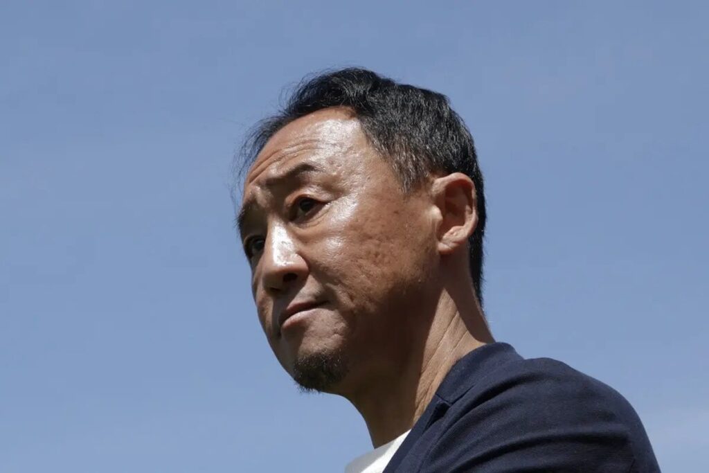 FC町田ゼルビアの「勝負強さ」はどこへ？ 戦術から黒田勝監督のコメントまで異変あり【「一喜一憂しすぎてもよくない」】