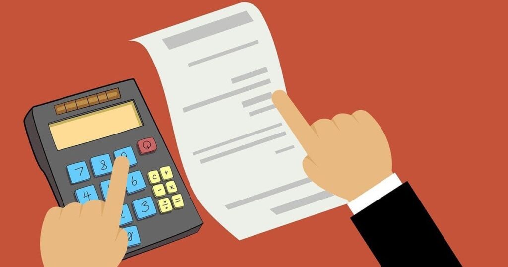 銀行給付法案の新たな変更が発表されましたが、いくつかのことはまだ明らかではありません