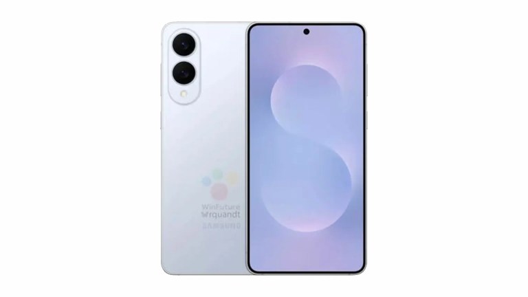 海外サイト指摘。Galaxy S25 Edgeは終日持つような電池持ちにはならない - xPeria lEaker