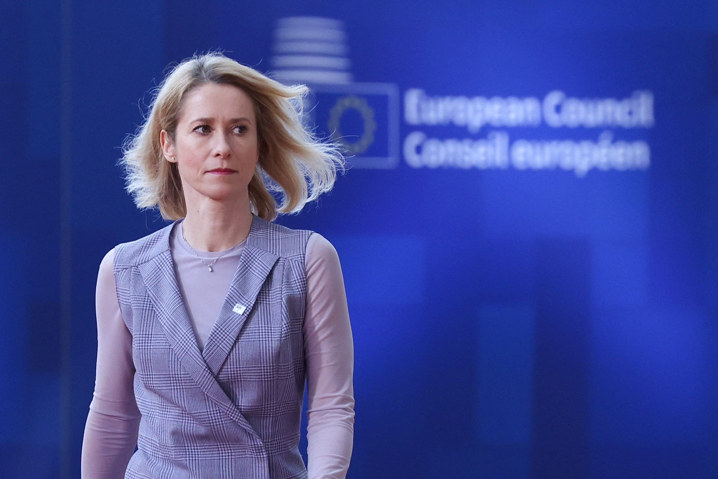 対シリア制裁、ＥＵの追加解除提案の全容判明　復興と帰国支援