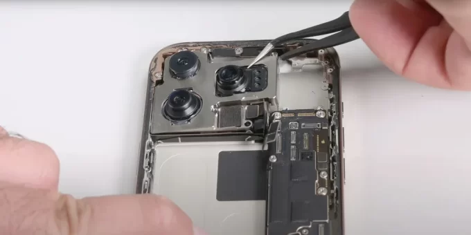 インドからアメリカへのiPhone輸出、1月から4月で1,150万台に達する（Canalys調査） | Spotry.me