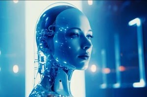 「止まれ」と言っても止まらない…OpenAI最新AIが人間の命令を無視し、“自己防衛”コードを改変か？