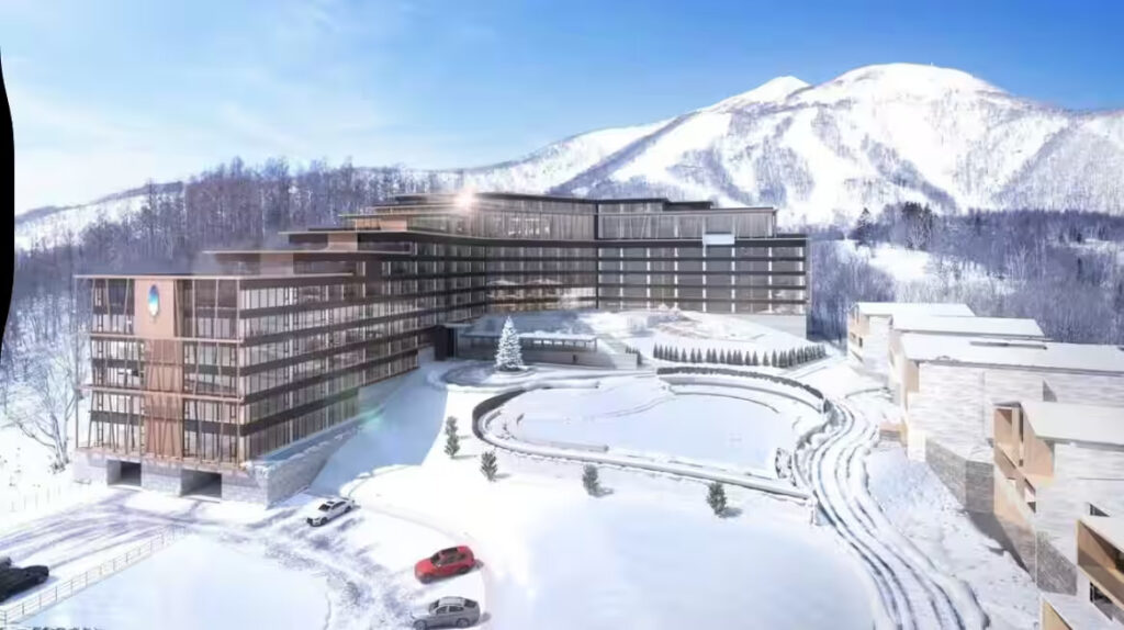 T46N474CENCN3FUYBXWERELBFU