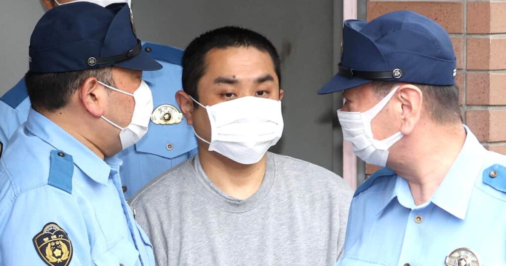 東大前駅切り付けの容疑者「テストの点が悪いと親から叱責」と供述 東大敷地に立ち入りも - 産経ニュース