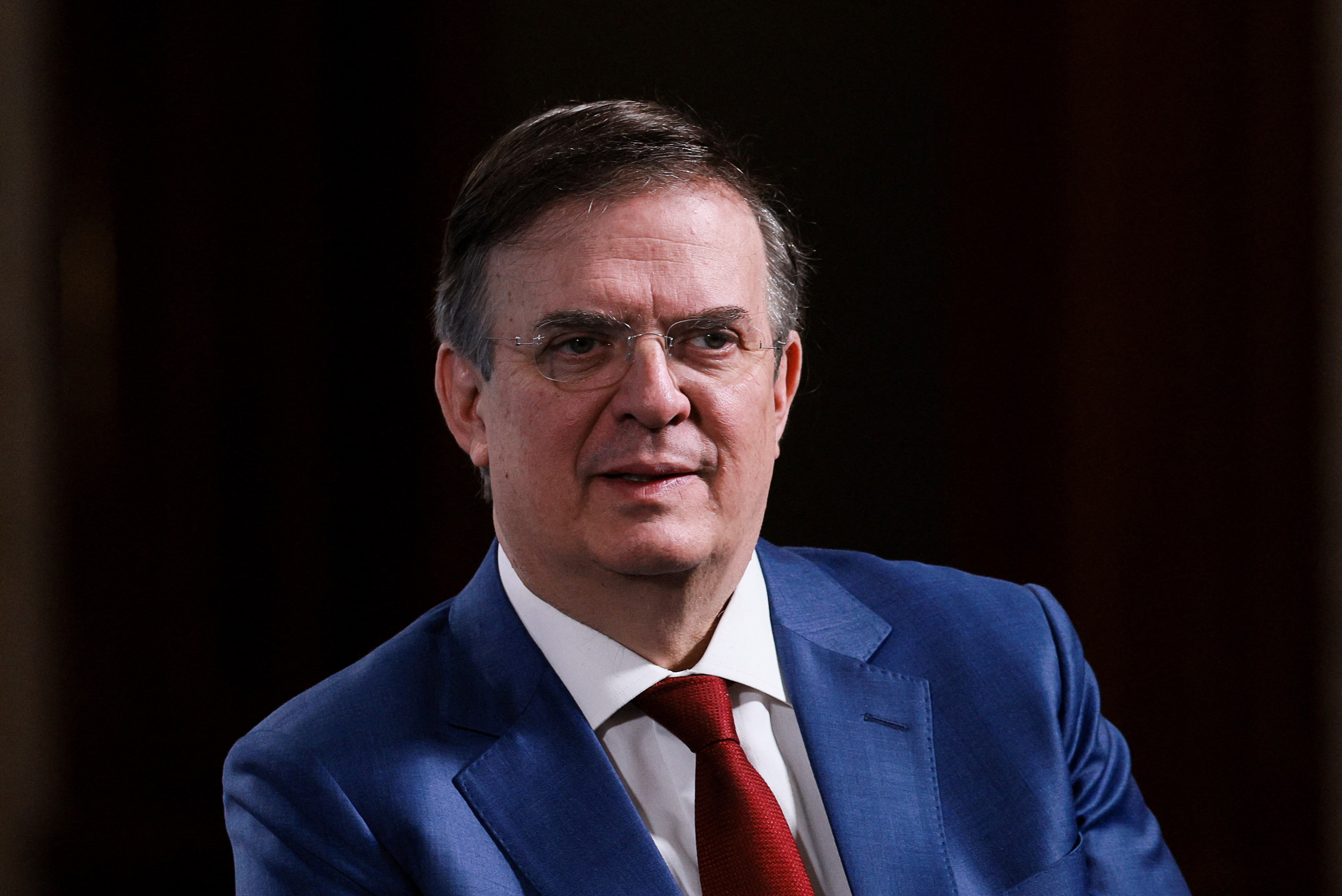 メキシコの対米自動車輸出、平均関税率15％と経済相　軽減措置で