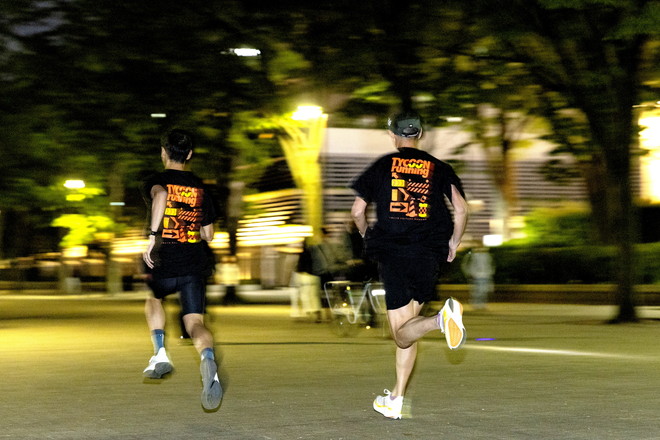 TYCOON running  (5)