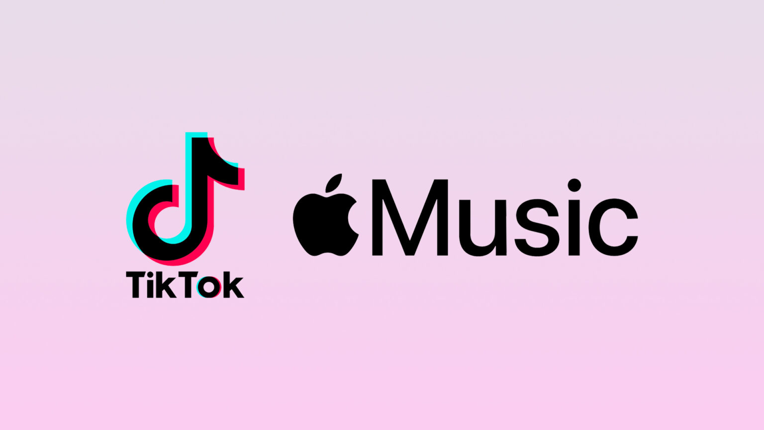 Apple Music Shakeupは、Tiktokにインスパイアされた変更が来ることを示唆しています | Credo