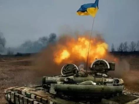 米国特使はプーチンが和平取引の主な障害であることを認めています