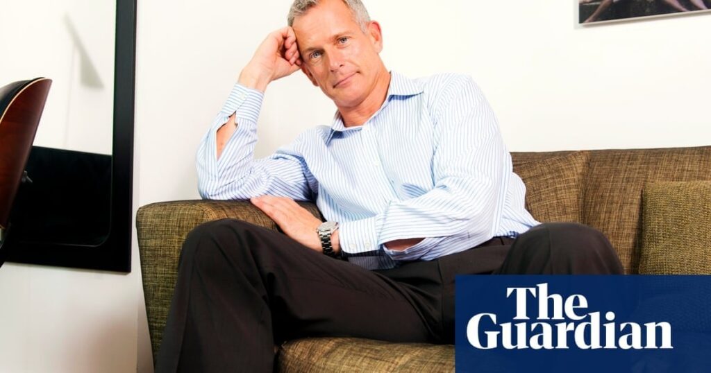 ロンドンのチーフが言う、低レベルの大麻使用の追跡警察の時間があると言います