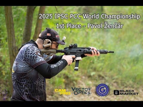 撮影中のメダル-Pavol Zencar -1。iPSCの場所
