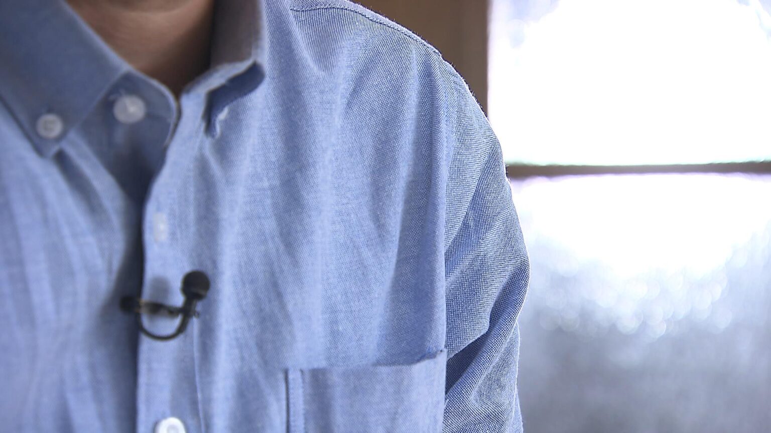 【独自】「いつ潰れるかわからない」万博パビリオン建設で工事費用未払いトラブル　8000万円未納と下請け業者が訴え　協会は“民間同士のトラブル”で関与せず（MBSニュース） - Yahoo!ニュース