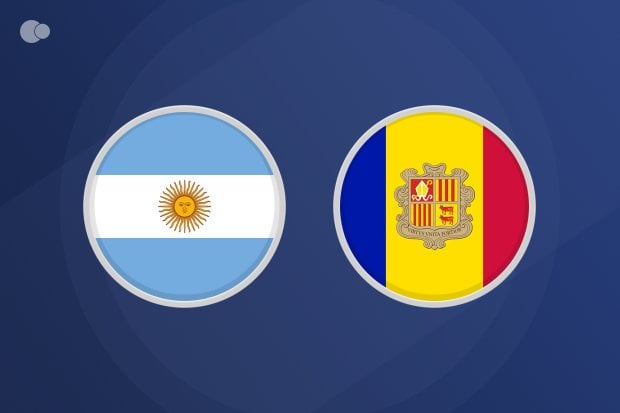 コロンビア人I peruansは、l'arrédadenous移民の代替品エルスアルゼンチンです