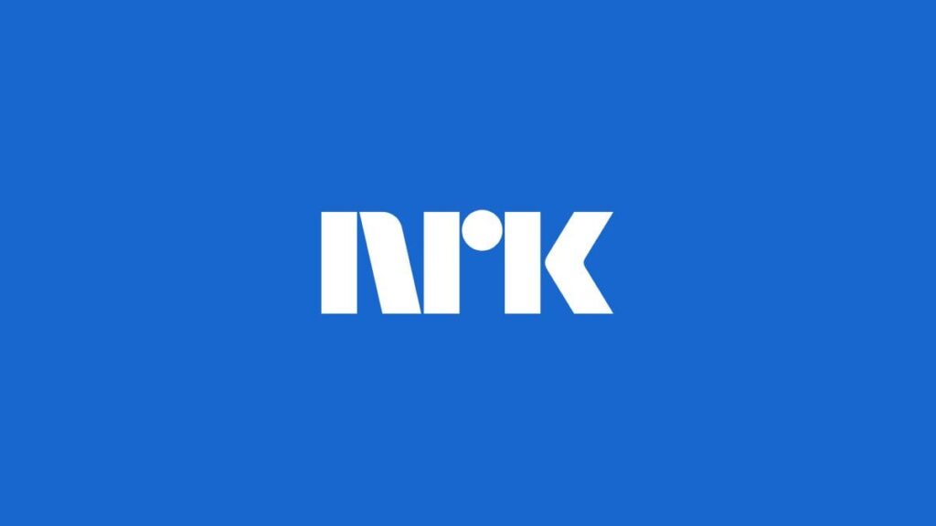 ロシアの政治家は木曜日にプーチンとゼレンスキーとの会議を拒否する -  NRK