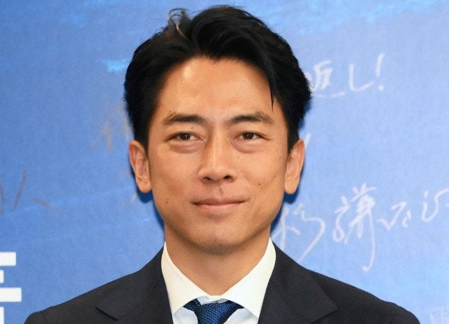 「なんで？」小泉進次郎氏 農相→翌日に長野で米下落２９９０円とＳＮＳ 千件超コメ殺到「どういうこと？」「何で急に安く？」「まだお高い」