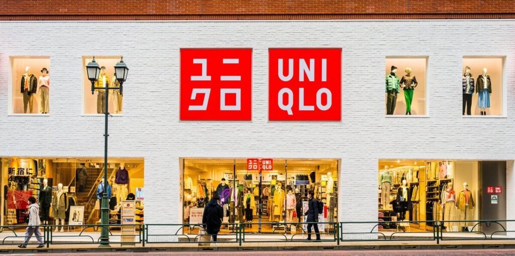 「ユニクロの素材、どんどん劣化してない？」問題にMBが意外すぎる一発回答「素材のユニクロ、デザインのGU、であることは間違いない。けれど……」【ユニクロ店舗数は全世界2513店舗、GUは478舗】