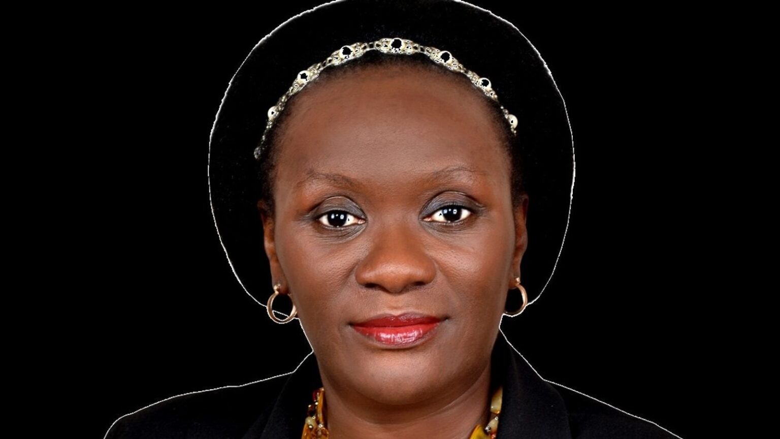 Lydia Mugambe：奴隷として女性を6年以上投獄したことを強制した国連裁判官