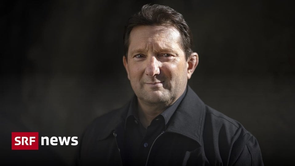スイス人は内部告発者の保護に関する国家法を制定しなかった。何が与えるのですか？