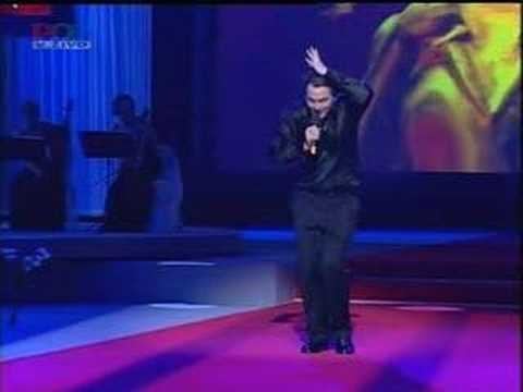 Yuri Zrnec -Joli