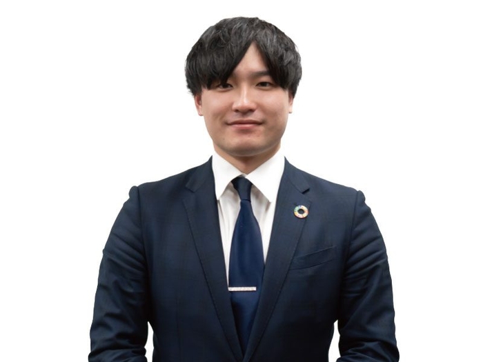 ー三浦査定士ー