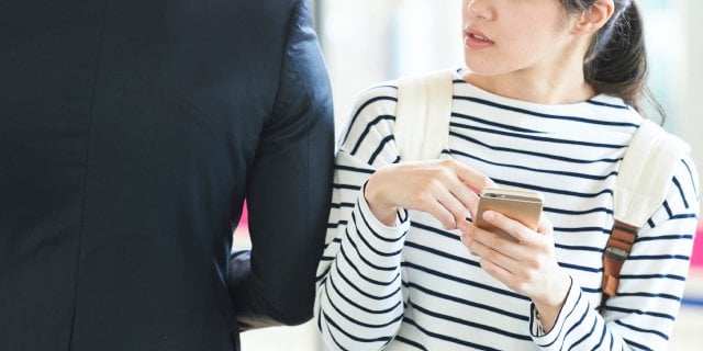 “ぶつかりおじさん”福岡・名門大学准教授が3度目逮捕…類似の悪質行為は各地で発生　反撃は「正当防衛」になる？
