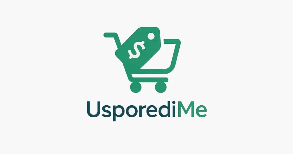 店舗の価格を比較するアプリを投稿しました。比較を試してみてください