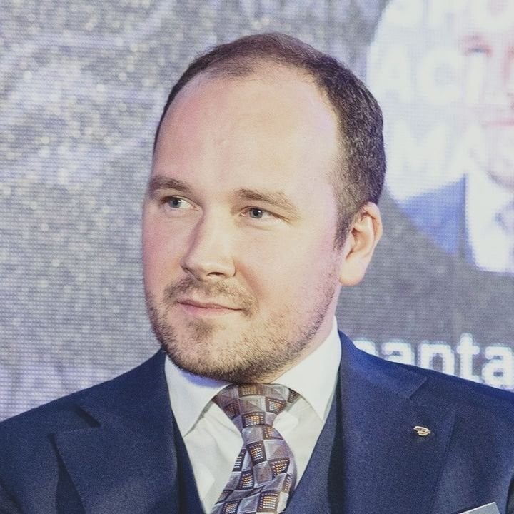 「ヴィルニウスは、バルト諸国で最も豊かな都市になっただけでなく、バ​​ルト海の首都の最初の都市にも追いつき、欧州連合の平均を上回った。」 VilniusのGDPあたりのGDPは、TallinnのGDPよりも9％高く、Rigaよりも36％高く、EU平均を5％上回っていました