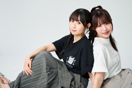 Ameba TOPへ