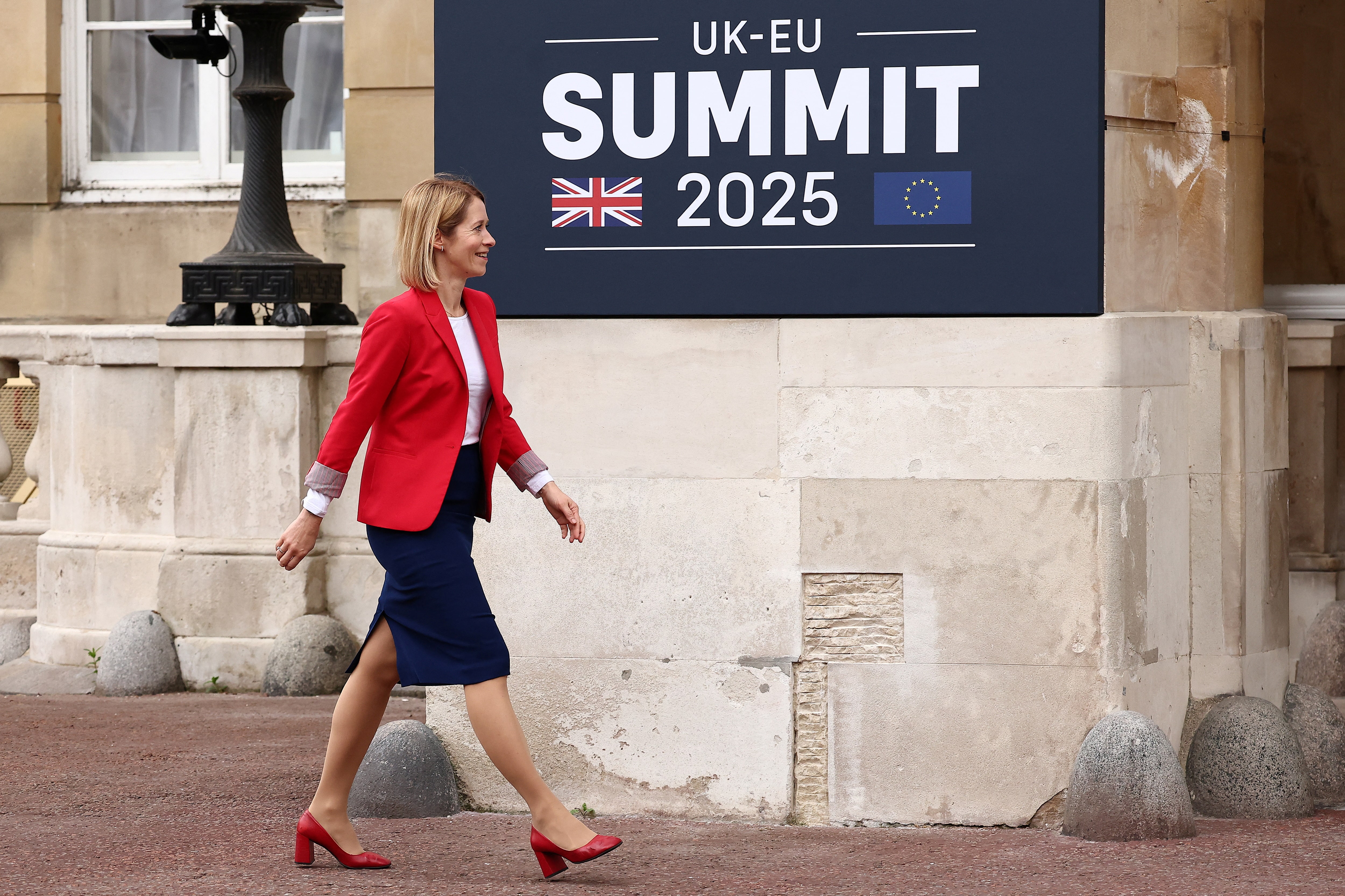 ＥＵ、シリア経済制裁解除で合意　「包括的で平和な再建」支援へ