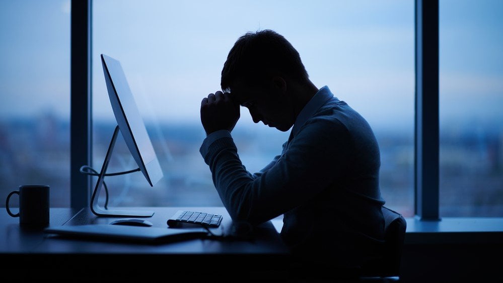 労働者をAIに置き換えた英国の企業の半数以上が彼らの決定を後悔している